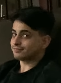 The Rise of Orochinho: YouTube Star to React Streamer